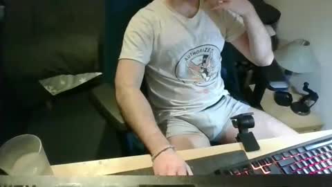 azdert online show from March 18, 2026, 3:26 pm