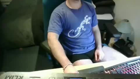 azdert online show from March 27, 2026, 9:58 pm