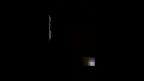 Snapshot of azel51 chatting on March 4, 2026, 6:36 pm azel51 online show from March 4, 2026, 6:36 pm