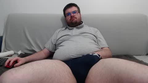 Azer online show from January 6, 2026, 7:06 pm