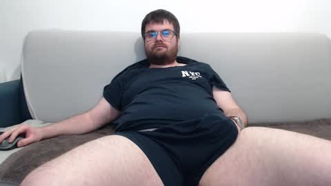 Azer online show from February 20, 2026, 10:10 pm