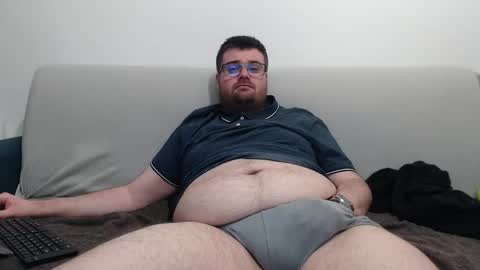 Azer online show from March 20, 2026, 8:25 pm