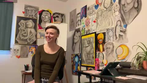 Azerai online show from February 27, 2026, 4:07 pm