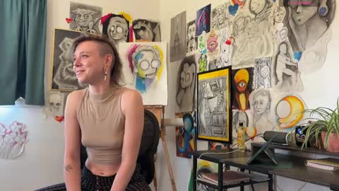 Azerai online show from April 1, 2026, 3:20 pm