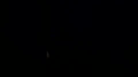 Snapshot of azhoneybear chatting on March 16, 2026, 1:04 pm azhoneybear online show from March 16, 2026, 1:04 pm