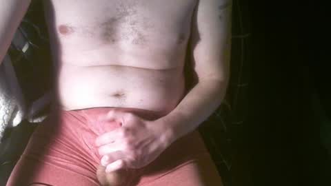 Zin online show from February 4, 2025, 9:52 pm