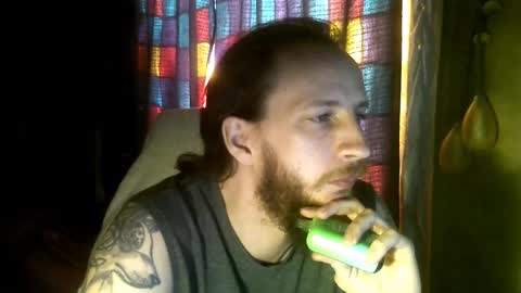 Zin online show from February 14, 2025, 2:54 pm