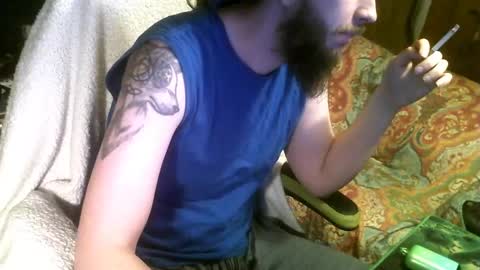 Zin online show from February 20, 2025, 2:57 pm