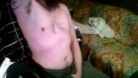 Zin online show from February 21, 2025, 3:43 pm