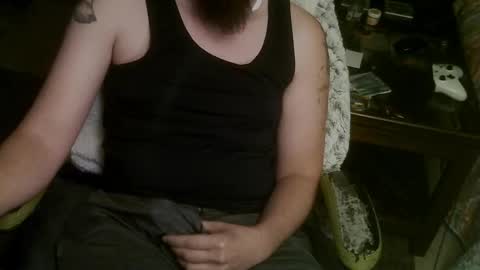 Zin online show from October 9, 2025, 8:29 pm