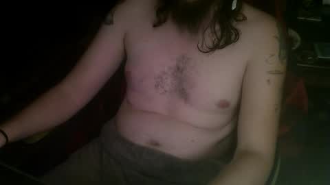 Zin online show from October 12, 2025, 9:25 pm