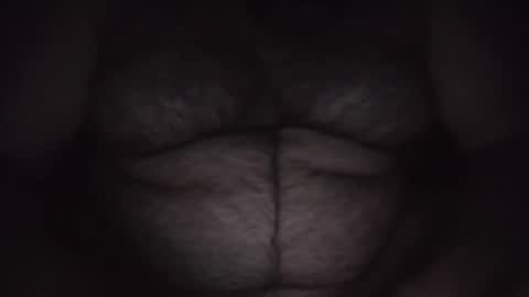 azizou83 online show from October 16, 2025, 2:01 am