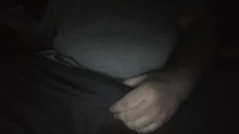 azizou83 online show from October 20, 2025, 12:00 am