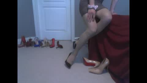 Snapshot of azn_ph_doll chatting on May 11, 2026, 6:16 pm azn_ph_doll online show from May 11, 2026, 6:16 pm