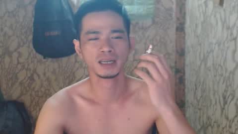 Philip online show from November 1, 2025, 4:25 am