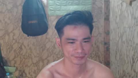 Philip online show from December 2, 2025, 5:35 am