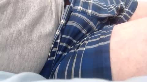 Snapshot of aznguy1138 chatting on March 1, 2026, 11:40 pm aznguy1138 online show from March 1, 2026, 11:40 pm