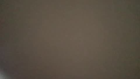 Jon online show from January 29, 2025, 5:19 am