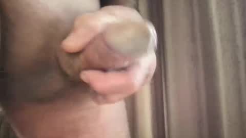 Jon online show from October 15, 2025, 2:55 am