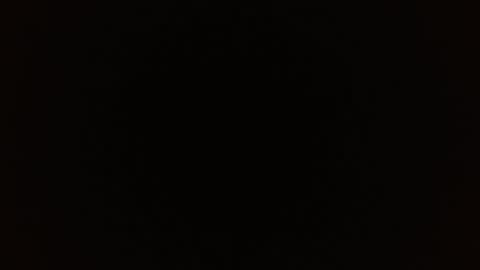 azplay41 online show from March 1, 2025, 3:16 pm