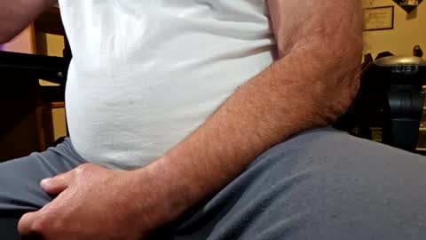 aztec2step70 online show from February 28, 2025, 4:21 am