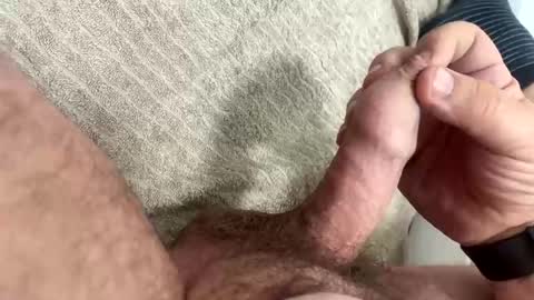 aztecforeskin online show from December 22, 2025, 6:38 pm