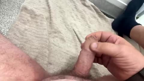 aztecforeskin online show from February 10, 2026, 6:56 pm