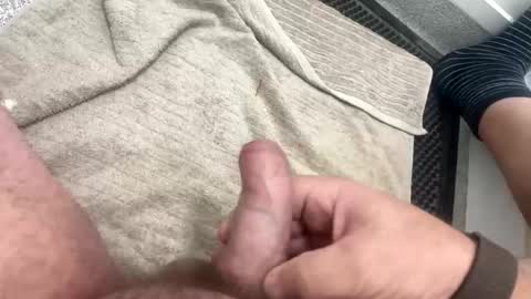 Snapshot of aztecforeskin chatting on May 10, 2026, 7:52 pm aztecforeskin online show from May 10, 2026, 7:52 pm