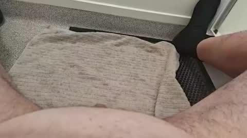 aztecforeskin online show from July 2, 2026, 8:04 pm