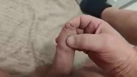 aztecforeskin online show from July 23, 2026, 7:56 pm