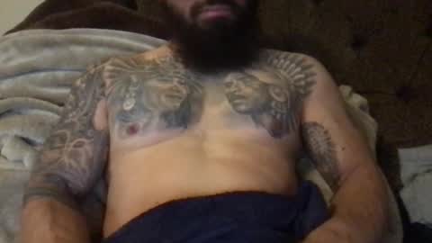Snapshot of aztecwarrior10 chatting on November 12, 2025, 9:58 pm aztecwarrior10 online show from November 12, 2025, 9:58 pm