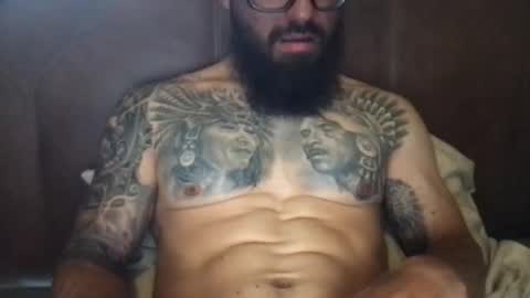 Snapshot of aztecwarrior10 chatting on May 13, 2026, 9:00 pm aztecwarrior10 online show from May 13, 2026, 9:00 pm