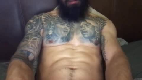Snapshot of aztecwarrior10 chatting on May 14, 2026, 10:05 pm aztecwarrior10 online show from May 14, 2026, 10:05 pm