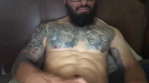 Snapshot of aztecwarrior10 chatting on June 17, 2026, 12:13 am aztecwarrior10 online show from June 17, 2026, 12:13 am