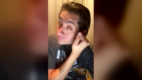 aztro13 online show from April 21, 2026, 3:57 am