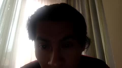 aztro13 online show from April 24, 2026, 9:12 am