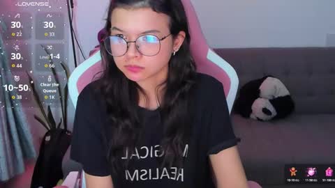 Azu  online show from March 26, 2026, 12:17 am