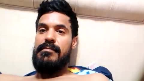 azucarmorena69 online show from January 4, 2025, 5:37 am