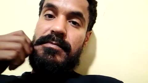 azucarmorena69 online show from January 5, 2025, 8:43 am