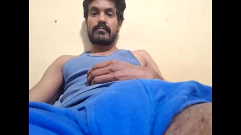 azucarmorena69 online show from February 20, 2025, 10:16 am