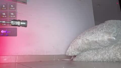 earandel online show from March 22, 2026, 4:21 pm