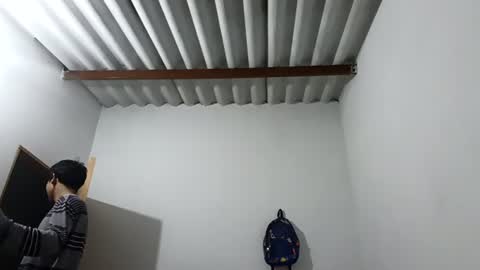 azul_quin online show from August 8, 2026, 1:08 am