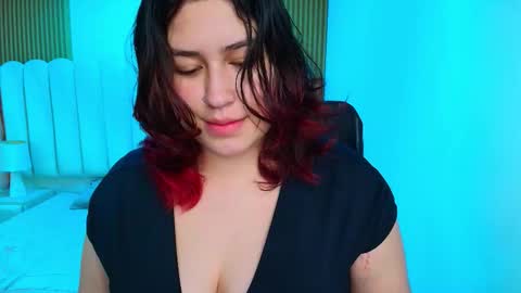Azul online show from February 4, 2026, 12:11 pm