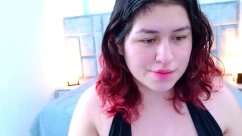 Azul online show from February 18, 2026, 12:23 pm