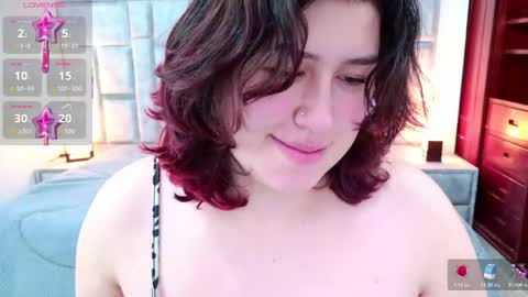 Azul online show from February 27, 2026, 1:00 pm