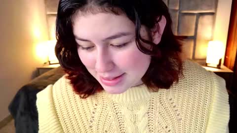 Azul online show from March 4, 2026, 12:22 pm