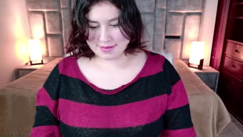 Azul online show from April 16, 2026, 12:17 pm
