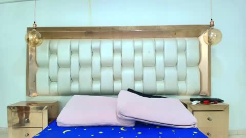 AZUL online show from April 2, 2026, 1:42 pm