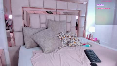 Snapshot of azulnox chatting on February 18, 2026, 4:41 am azulnox online show from February 18, 2026, 4:41 am