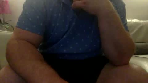 Snapshot of azureparamour1 chatting on December 4, 2024, 11:30 am azureparamour1 online show from December 4, 2024, 11:30 am